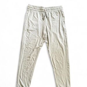 Kyodan Women’s Light Gray Joggers